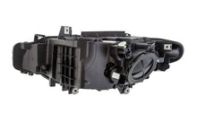Load image into Gallery viewer, Hella 2012-2014 BMW 320i ActiveHybrid 3 Halogen Headlight Assembly
