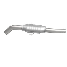 Load image into Gallery viewer, MagnaFlow Conv Dodge-Plymouth Van 28.88X6.5X4
