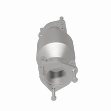 Load image into Gallery viewer, Magnaflow 08-10 Honda Accord 3.5L Direct Fit Converter
