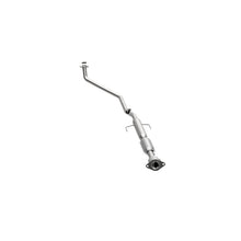 Load image into Gallery viewer, MagnaFlow Converter Direct Fit California 09-11 Toyota Corolla / Matrix L4-1.8LGAS
