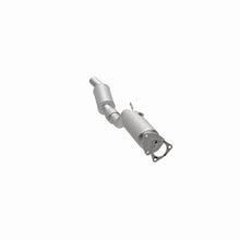 Load image into Gallery viewer, Magnaflow 05-06 Audi A4 Quattro 3.2L Direct Fit Converter
