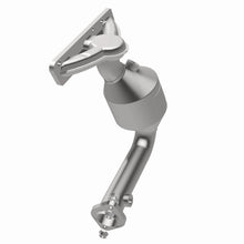 Load image into Gallery viewer, MagnaFlow Conv DF 03 Mazda 6 3.0 Front Manifold
