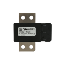 Load image into Gallery viewer, AEM EV 2500A Shunt Current Sensors
