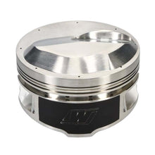 Load image into Gallery viewer, Wiseco Chevy BB DRAG 1.270inchCH 4560A Piston Shelf Stock
