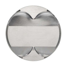 Load image into Gallery viewer, Wiseco Toyota 4AG 1.208 C.H 3228XC Piston Shelf Stock
