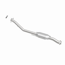 Load image into Gallery viewer, Magnaflow 95 Mazda B2300 2.3L CA Direct Fit Converter

