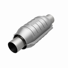 Load image into Gallery viewer, MagnaFlow Conv Univ Mf 2.5
