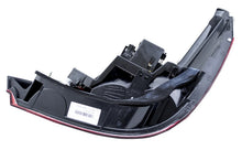 Load image into Gallery viewer, Hella 2004-2010 BMW 525i M5 Left Tail Light
