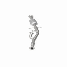 Load image into Gallery viewer, MagnaFlow Conv DF 02-05 Hyundai Sonata 2.7L
