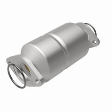 Load image into Gallery viewer, MagnaFlow Conv DF 93-94 Corolla/Prizm CA
