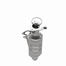 Load image into Gallery viewer, MagnaFlow Conv DF 00-02 Focus 2.0L OEM

