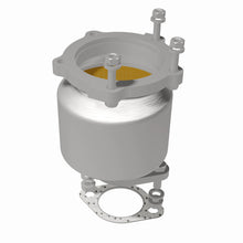 Load image into Gallery viewer, Magnaflow Conv DF 02-03 Hyundai XG350 rr 3.5L
