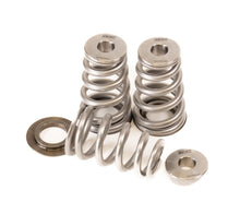 Load image into Gallery viewer, GSC P-D 2022+ Subaru WRX FA24F Conical Valve Spring and Ti Retainer Kit
