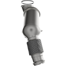 Load image into Gallery viewer, MagnaFlow 18-22 BMW 530e OEM Grade Federal / EPA Compliant Direct-Fit Catalytic Converter
