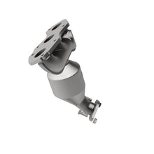 Load image into Gallery viewer, MagnaFlow Conv DF 07-09 Toyota Sienna 3.5L
