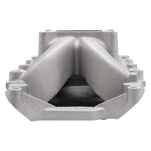 Load image into Gallery viewer, Photo - out of package
