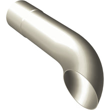 Load image into Gallery viewer, MagnaFlow Tip 1-pk Turn Down 3.5x16
