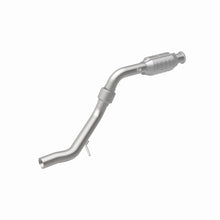 Load image into Gallery viewer, MagnaFlow Conv DF Dodge Intrepid 98-99 2.7L D
