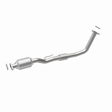 Load image into Gallery viewer, MagnaFlow Conv Direct Fit Camry 94-95
