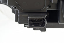 Load image into Gallery viewer, Hella 2015 Bmw 3Ser 15 - Headlamp Rh Hal
