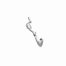 Load image into Gallery viewer, MagnaFlow Conv DF 00 Mercedes ML320 3.2L
