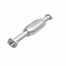 Load image into Gallery viewer, MagnaFlow Conv DF 01-03 Montero Sport rr OEM
