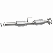 Load image into Gallery viewer, MagnaFlow Conv DF 03-04 Ford Ranger 3.0/4.

