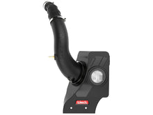 Load image into Gallery viewer, aFe Takeda Momentum Cold Air Intake System w/ Pro DRY S Filter Hyundai Kona 24-26 L4-1.6L (t)
