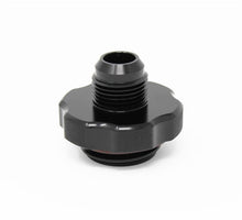 Load image into Gallery viewer, Torque Solution Billet Breather Oil Cap 89+ Subaru - Breather
