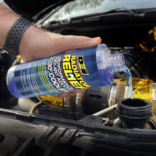 Load image into Gallery viewer, Photo - lifestyle view
