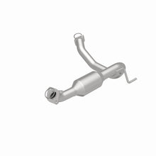 Load image into Gallery viewer, Magnaflow 10-12 Toyota 4Runner 4.0L Direct Fit Converter
