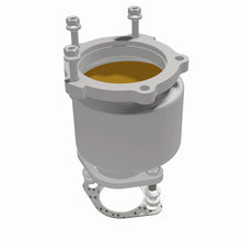 Load image into Gallery viewer, Magnaflow Conv DF 02-03 Hyundai XG350 rr 3.5L
