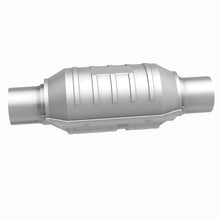 Load image into Gallery viewer, Magnaflow Conv Univ 2.25 Rear CA

