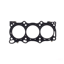 Load image into Gallery viewer, Cometic Nissan 2009+ VR38DETT .040in MLX Cylinder Head Gasket - 100mm Bore - RHS
