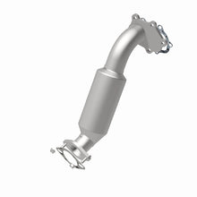 Load image into Gallery viewer, Magnaflow 08-09 Subaru Outback 2.5L Direct Fit Converter
