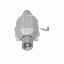 Load image into Gallery viewer, MagnaFlow Conv Univ 2 Dual Air
