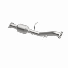 Load image into Gallery viewer, MagnaFlow Conv DF 95-98 Toyota T100 2WD 3.4L
