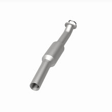 Load image into Gallery viewer, Magnaflow 06-08 Toyota RAV4 2.4L Direct Fit Converter

