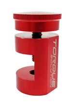 Load image into Gallery viewer, Torque Solution Universal 12mm Spark Plug Gap Tool w/ Feeler Gauge
