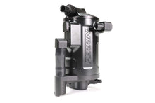Load image into Gallery viewer, PERRIN 22-25 Subaru WRX Air Oil Separator - Black
