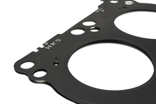 Load image into Gallery viewer, HKS STOPPER TYPE HEAD GASKET FA24 t 0.7
