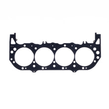 Load image into Gallery viewer, Cometic GM/Mercury Marine 1050 Gen-IV Big Block V8 .056in MLS Cylinder Head Gasket-4.530in Bore
