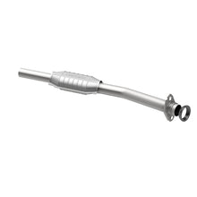 Load image into Gallery viewer, MagnaFlow Conv Chrysler-Dodge-Plymouth 41.62X
