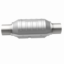 Load image into Gallery viewer, Magnaflow Conv Univ 2.50 Rear CA
