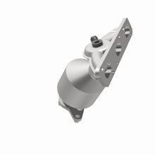 Load image into Gallery viewer, MagnaFlow Conv DF 03 Mazda 6 3.0 Rear Manifold
