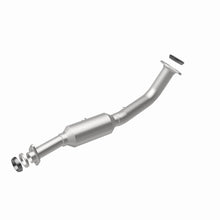 Load image into Gallery viewer, MagnaFlow Conv DF 03 Honda Element 2.4L
