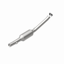Load image into Gallery viewer, MagnaFlow Conv DF 03-06 Echo/xA 1.5L
