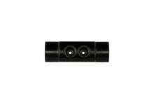 Load image into Gallery viewer, Turbosmart Compressed Gas Solenoid Manifold Block

