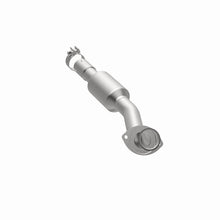 Load image into Gallery viewer, MagnaFlow Conv DF 09-12 Toyota RAV4 2.5 3.5 Underbody
