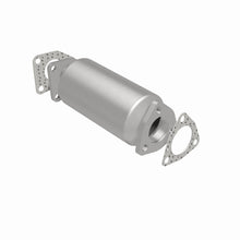 Load image into Gallery viewer, MagnaFlow Conv Direct Fit Honda 80 87
